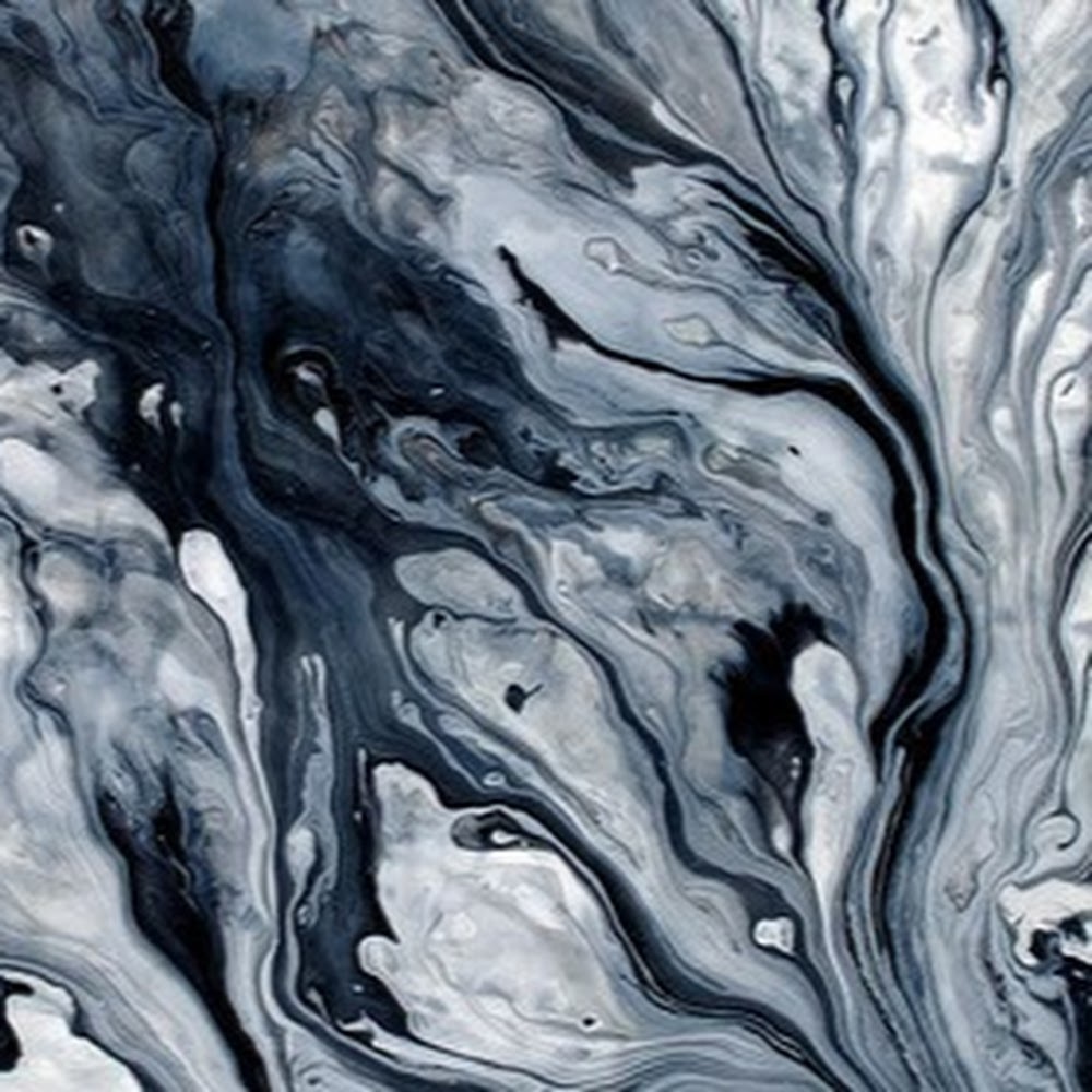 Meet your Posher, Halldora